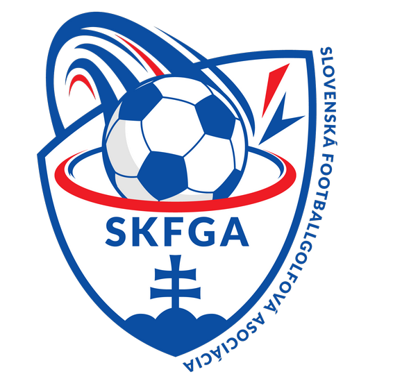 Slovenská FootBallGolfová Asociácia